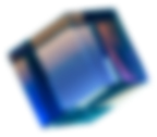 background shape
