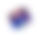 background shape