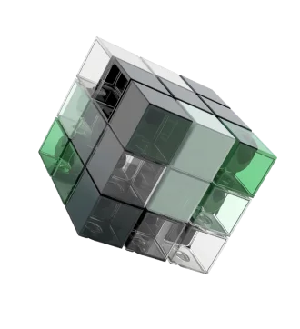 cube